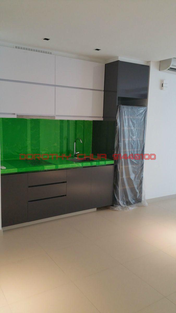Castello (D13), Detached #104860262